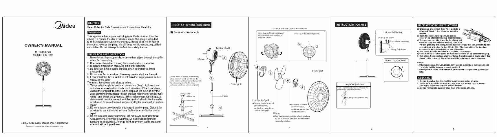 Pelonis Fan Manual-page_pdf